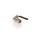 ND-Kugelhahn, Typ 33, IG 1/2 Zoll, IG 2 1/2 Zoll, 65 bar, Hebelgriff