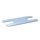 Sicherungsplatte, SIG 5 W3, Standard-BR, BG 5